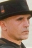 Николай Седнев