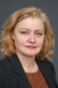 Лени Бредервельд