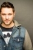 Tyler Blake Smith