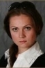Алеся Лесникова
