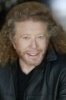 Lloyd Ellisson