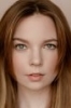 Caity Runger