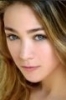 Jessy Holtermann