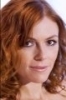 Antje Mönning