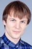 Алан Кокаев