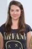 Karolina Czarnecka