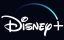 Disney+: фильмы и сериалы