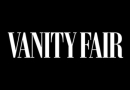 Лучшие фильмы 2023 года: выбор Vanity Fair