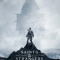 Постер Святые и чужаки (2015)