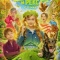 Постер Оливка, Игорёк и Рекс (2026)