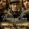 Постер Виктор Гюго: Враг государства (2018)