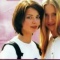 Постер Главные роли (2002)
