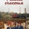 Постер Рельсы счастья (2006)