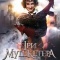Постер Три мушкетера (2013)