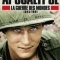Постер Апокалипсис: Война миров (2019)