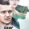 Постер Барс и Лялька (2014)