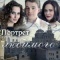 Постер Портрет любимого (2016)