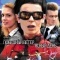 Постер Победный ветер, ясный день (2009)