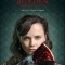 Постер Хроники Лиззи Борден (2015)