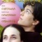 Постер Я не вернусь (2005)