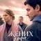 Постер Жених года (2026)