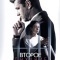 Постер Второе дыхание (2013)