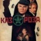 Постер Казароза (2005)