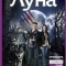 Постер Луна (2014)