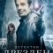 Постер Детектив Дрезден: Секретные материалы (2007)
