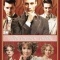 Постер Талисман любви (2005)
