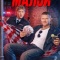 Постер Малой (2026)