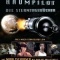 Постер Ийон Тихий: Космический (2007)