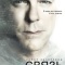 Постер Связь (2012)