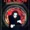 Постер Ворон (1998)