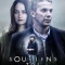 Постер Вспомнить всё (2017)