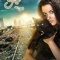 Постер КОШКА (2014)
