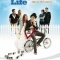 Постер 18 для жизни (2010)