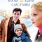 Постер Когда мы были счастливы (2009)