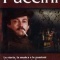 Постер Пуччини (2009)