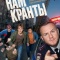 Постер Нам кранты (2026)