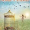 Постер Птица в клетке (2013)