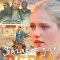Постер Загадка для Веры (2011)