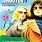 Постер Пригород в огне (2006)