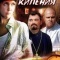Постер Точка кипения (2010)