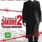 Постер Учитель в законе (2010)