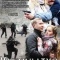 Постер Ультиматум (2015)