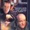 Постер Маросейка, 12 (2000)