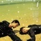 Постер Рождество в разгаре лета (2000)