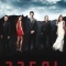 Постер Эзель (2009)