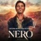 Постер Убийца по имени Неро (2025)